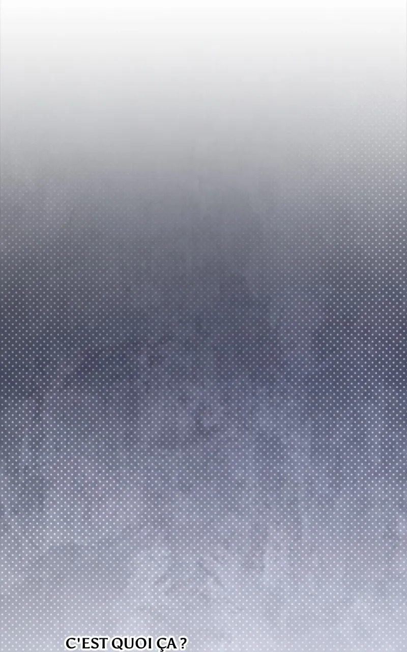 Read Fais-moi humain ! FR Manga Online