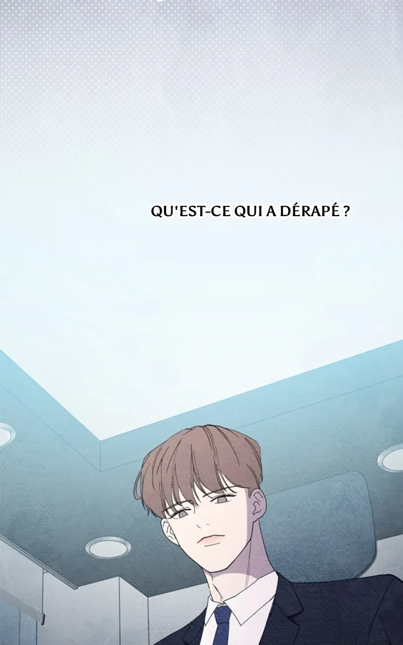 Read Fais-moi humain ! FR Manga Online