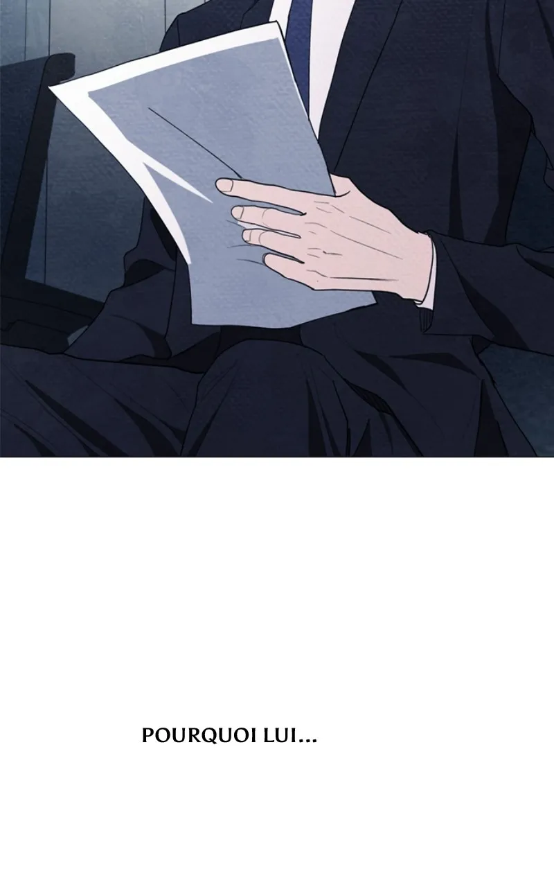 Read Fais-moi humain ! FR Manga Online