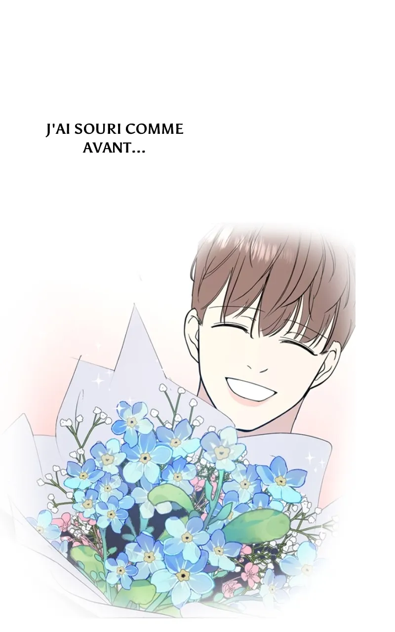 Read Fais-moi humain ! FR Manga Online