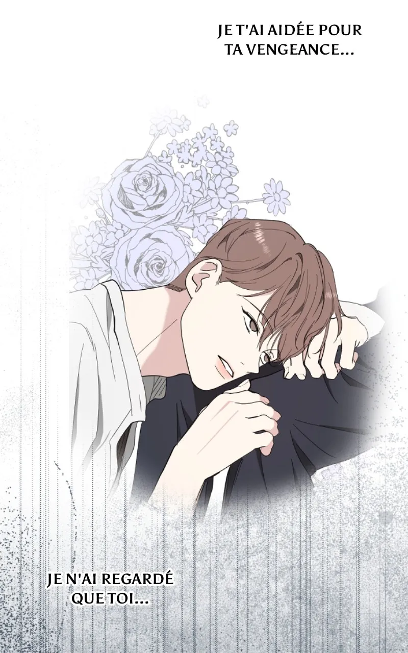 Read Fais-moi humain ! FR Manga Online