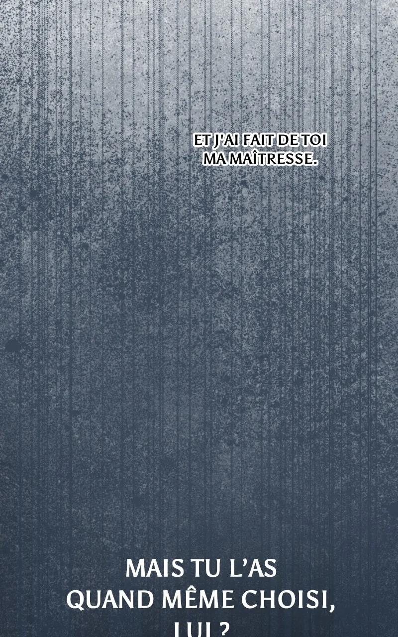 Read Fais-moi humain ! FR Manga Online