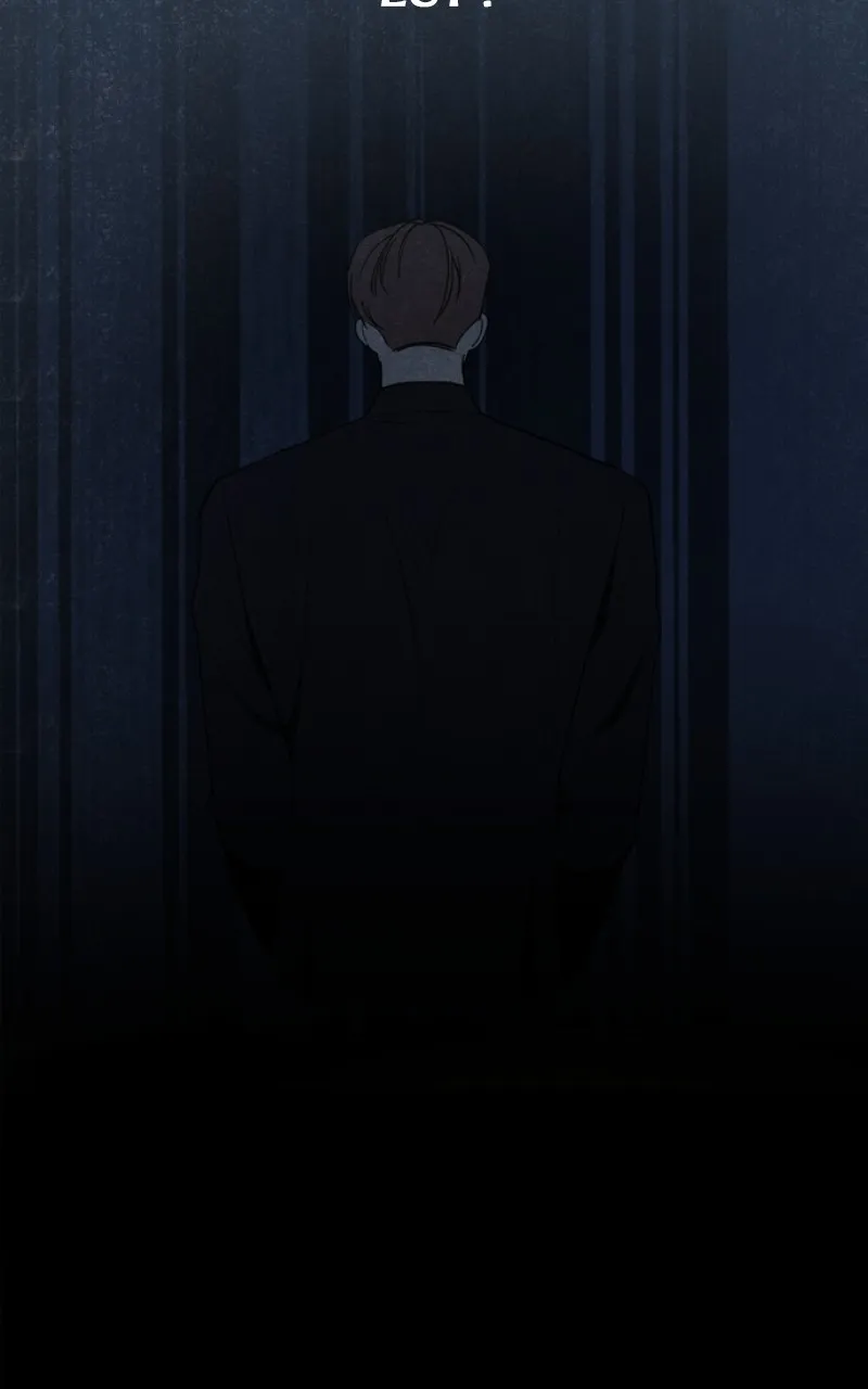 Read Fais-moi humain ! FR Manga Online