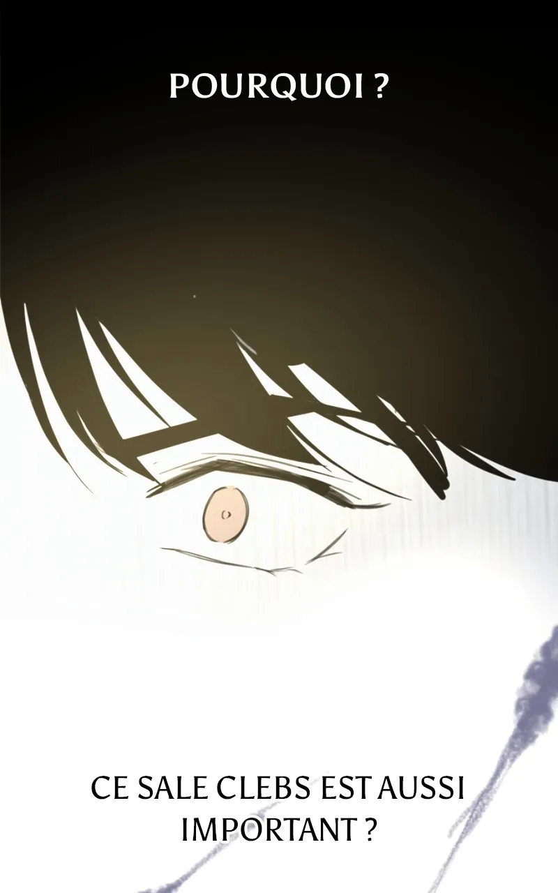 Read Fais-moi humain ! FR Manga Online