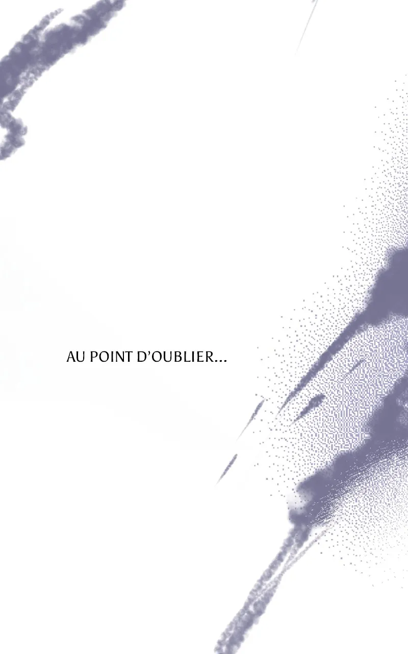 Read Fais-moi humain ! FR Manga Online