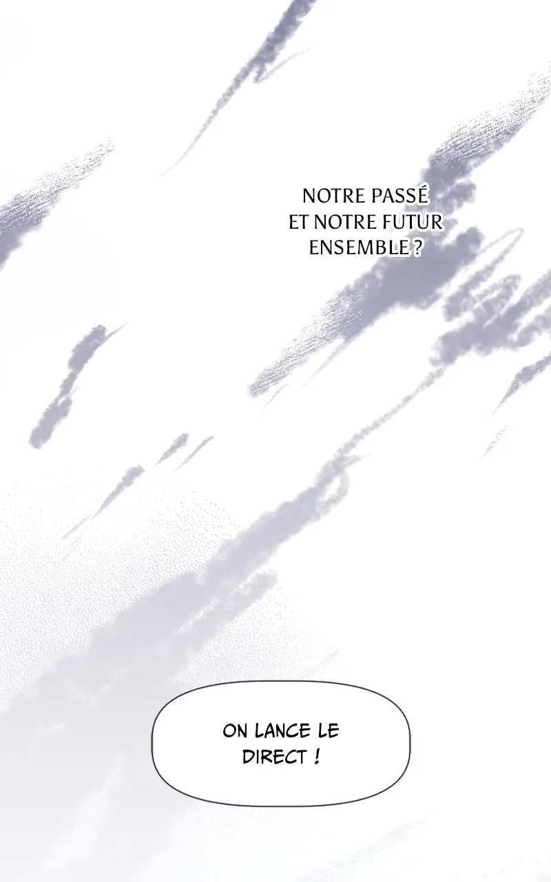 Read Fais-moi humain ! FR Manga Online