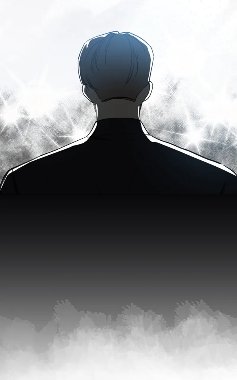 Read Fais-moi humain ! FR Manga Online