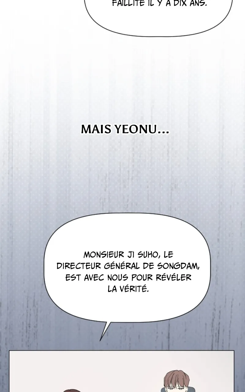 Read Fais-moi humain ! FR Manga Online