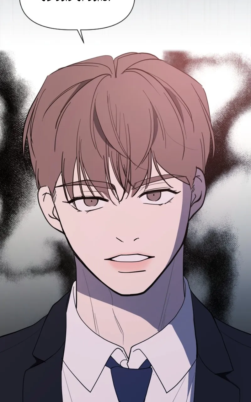 Read Fais-moi humain ! FR Manga Online