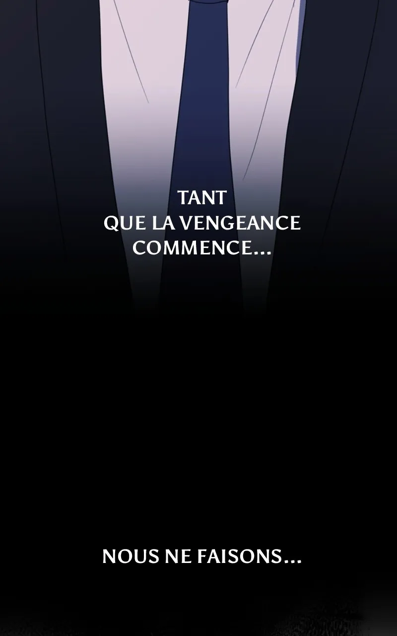 Read Fais-moi humain ! FR Manga Online