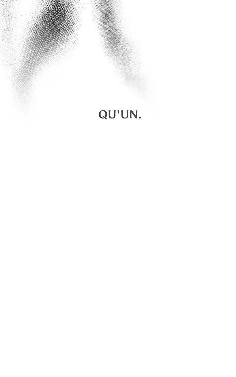 Read Fais-moi humain ! FR Manga Online