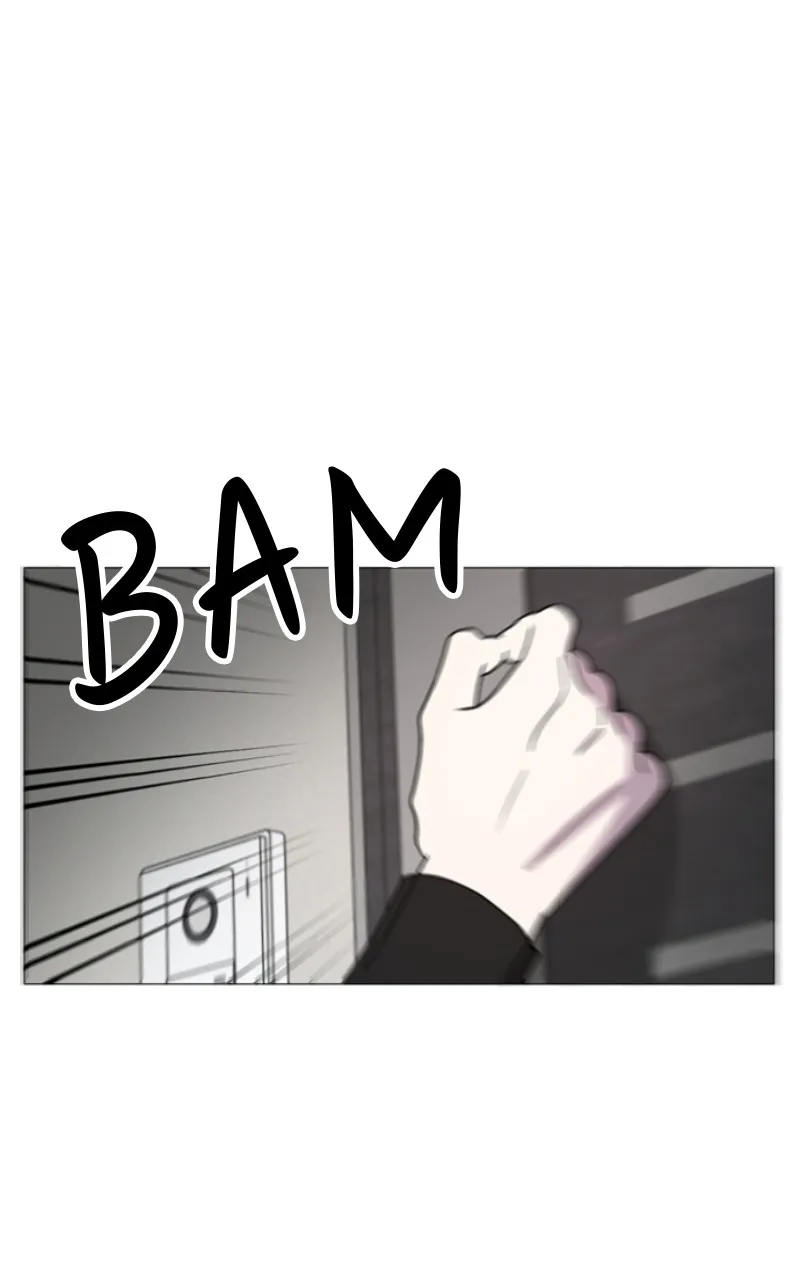 Read Fais-moi humain ! FR Manga Online