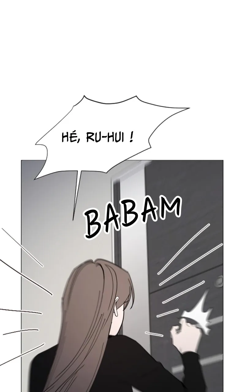 Read Fais-moi humain ! FR Manga Online