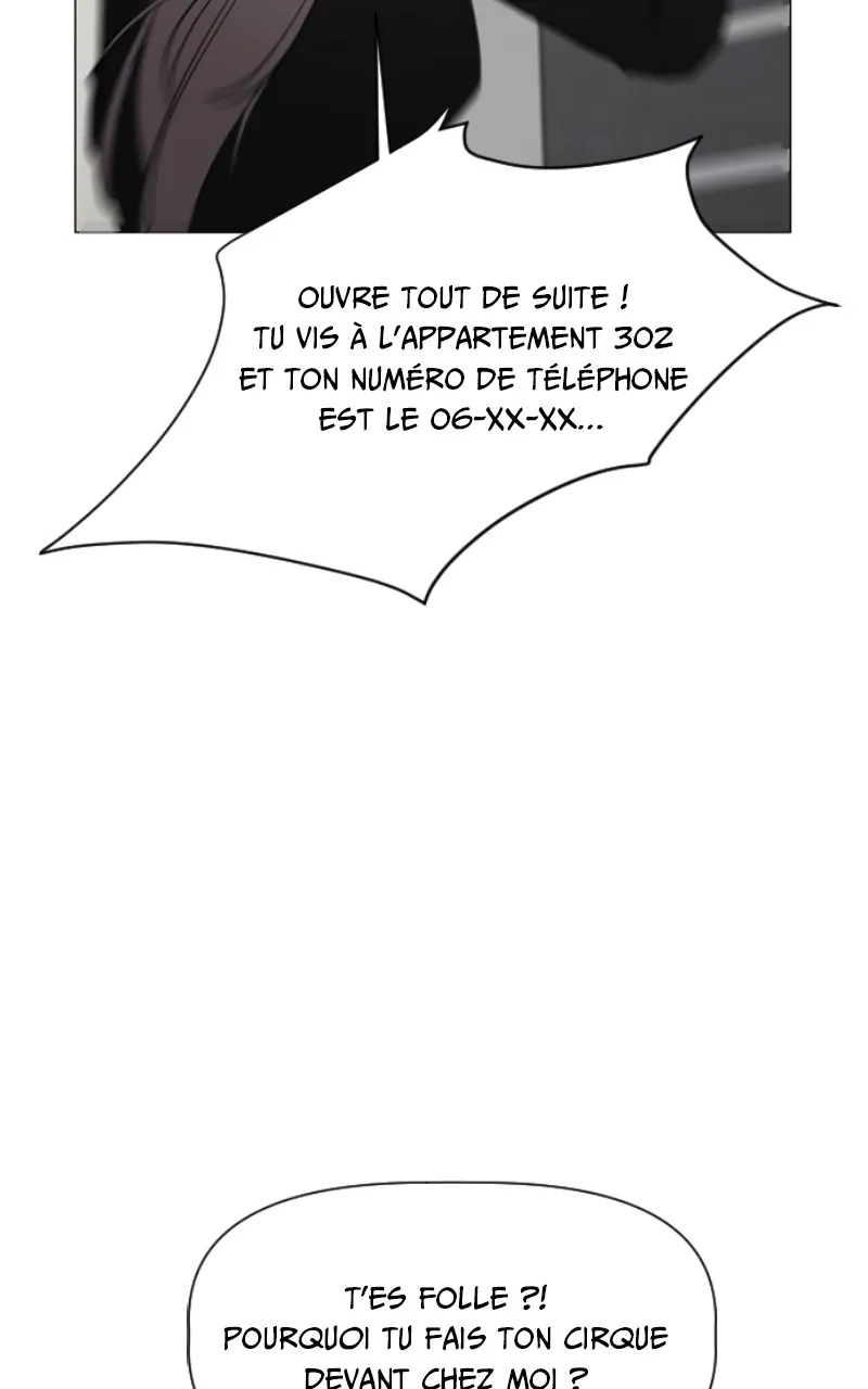 Read Fais-moi humain ! FR Manga Online