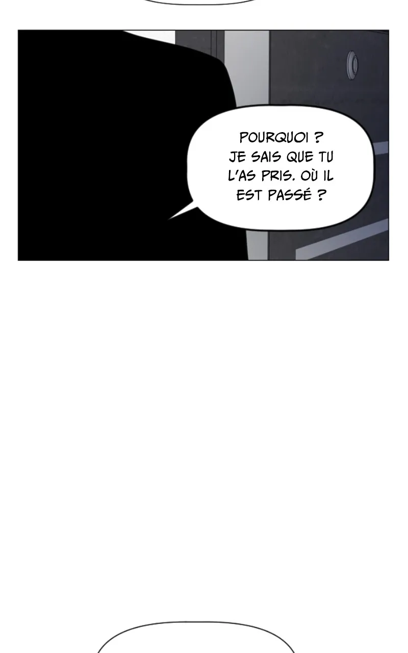 Read Fais-moi humain ! FR Manga Online