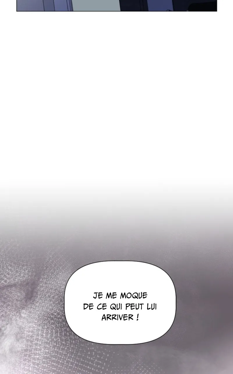 Read Fais-moi humain ! FR Manga Online