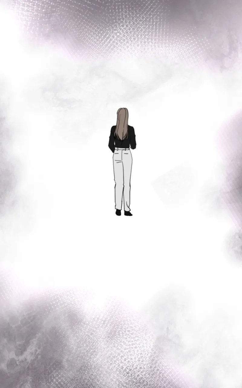 Read Fais-moi humain ! FR Manga Online