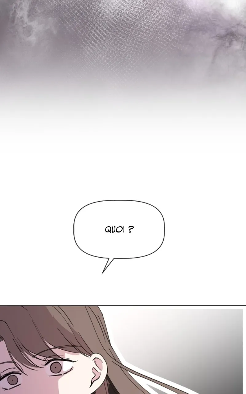 Read Fais-moi humain ! FR Manga Online