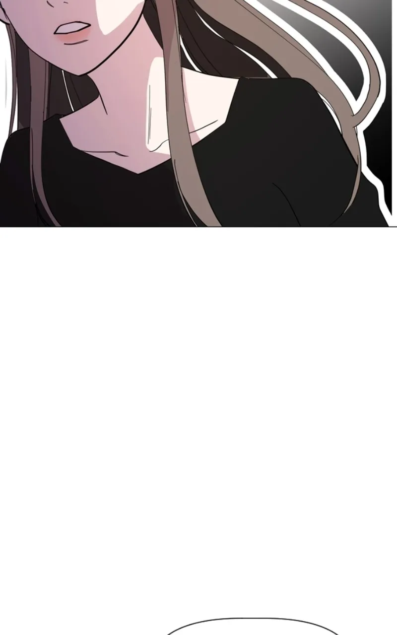 Read Fais-moi humain ! FR Manga Online