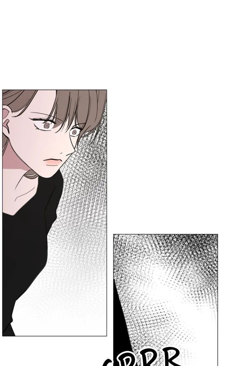 Read Fais-moi humain ! FR Manga Online