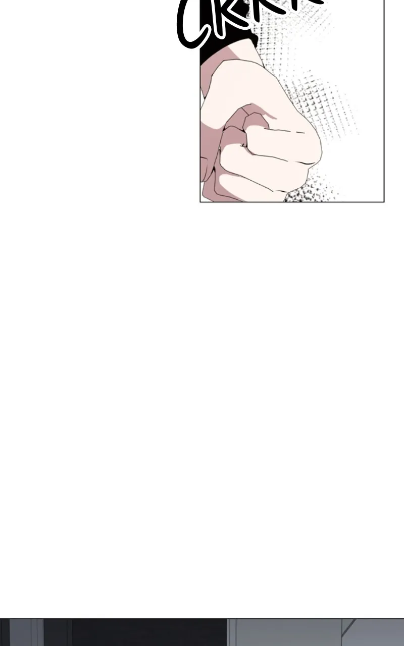 Read Fais-moi humain ! FR Manga Online