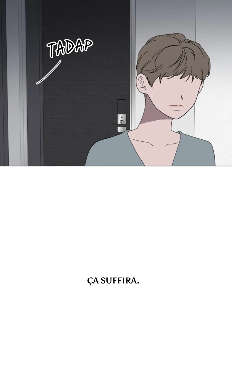 Read Fais-moi humain ! FR Manga Online