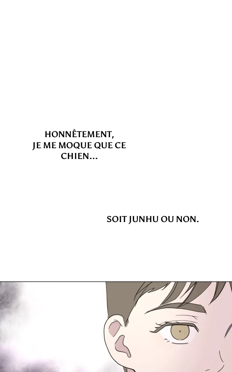 Read Fais-moi humain ! FR Manga Online
