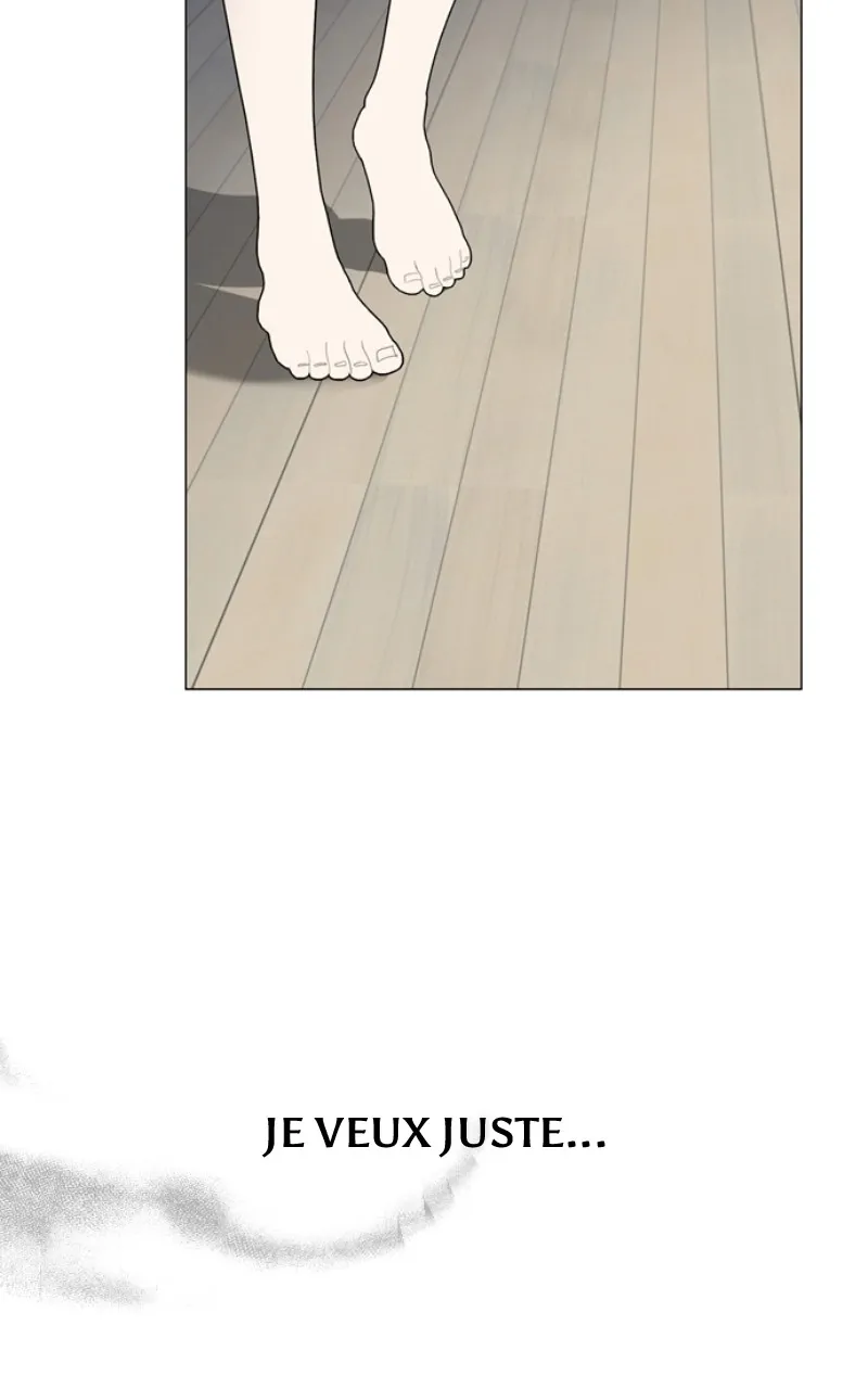 Read Fais-moi humain ! FR Manga Online