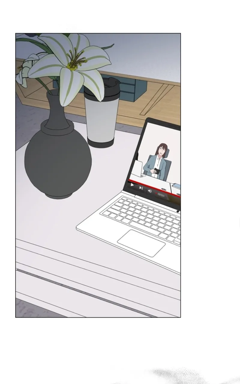 Read Fais-moi humain ! FR Manga Online