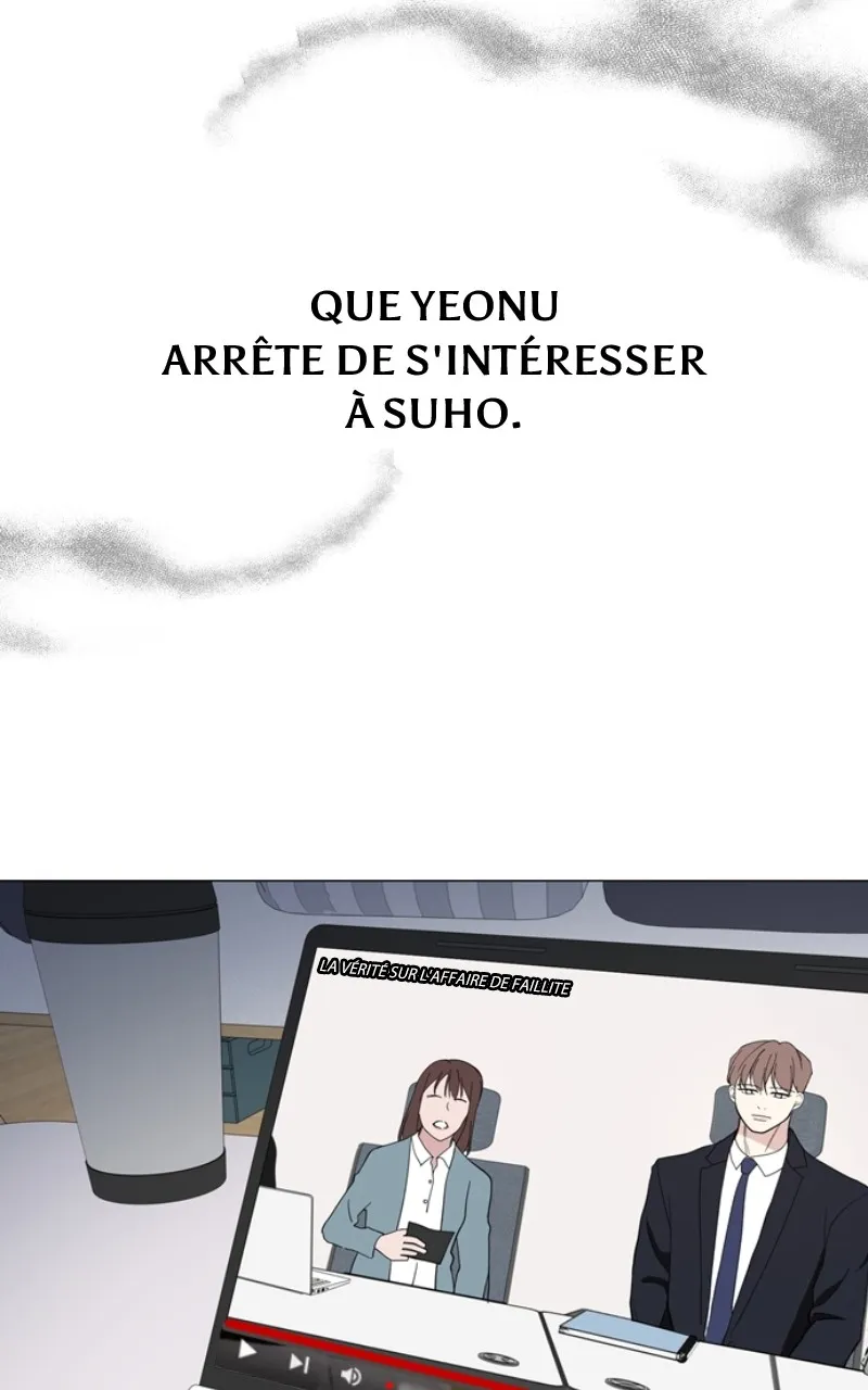 Read Fais-moi humain ! FR Manga Online