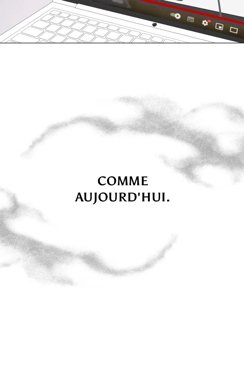 Read Fais-moi humain ! FR Manga Online