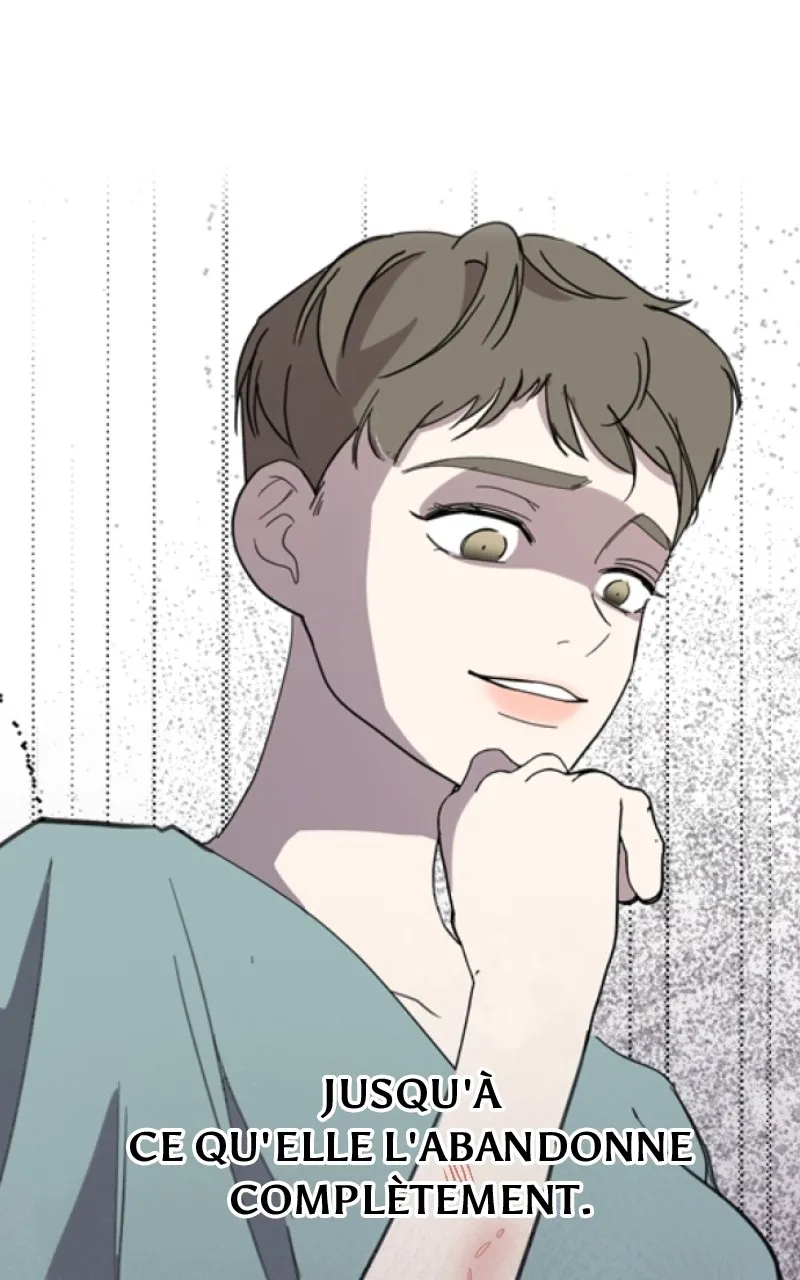 Read Fais-moi humain ! FR Manga Online