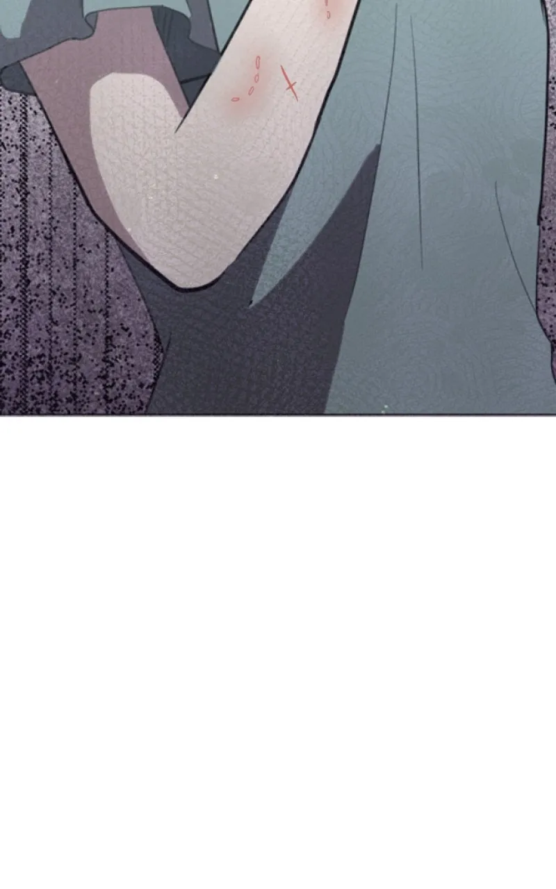 Read Fais-moi humain ! FR Manga Online