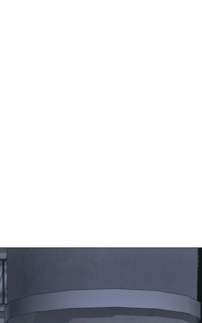 Read Fais-moi humain ! FR Manga Online