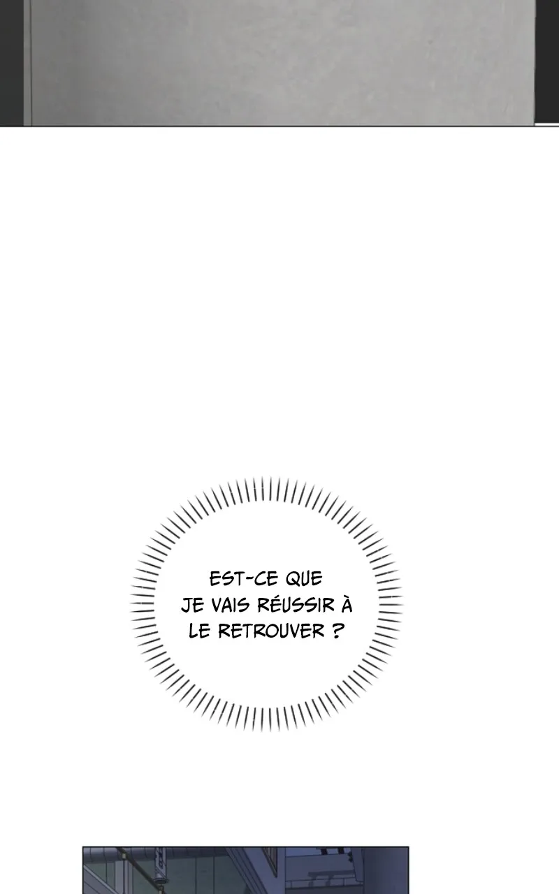 Read Fais-moi humain ! FR Manga Online