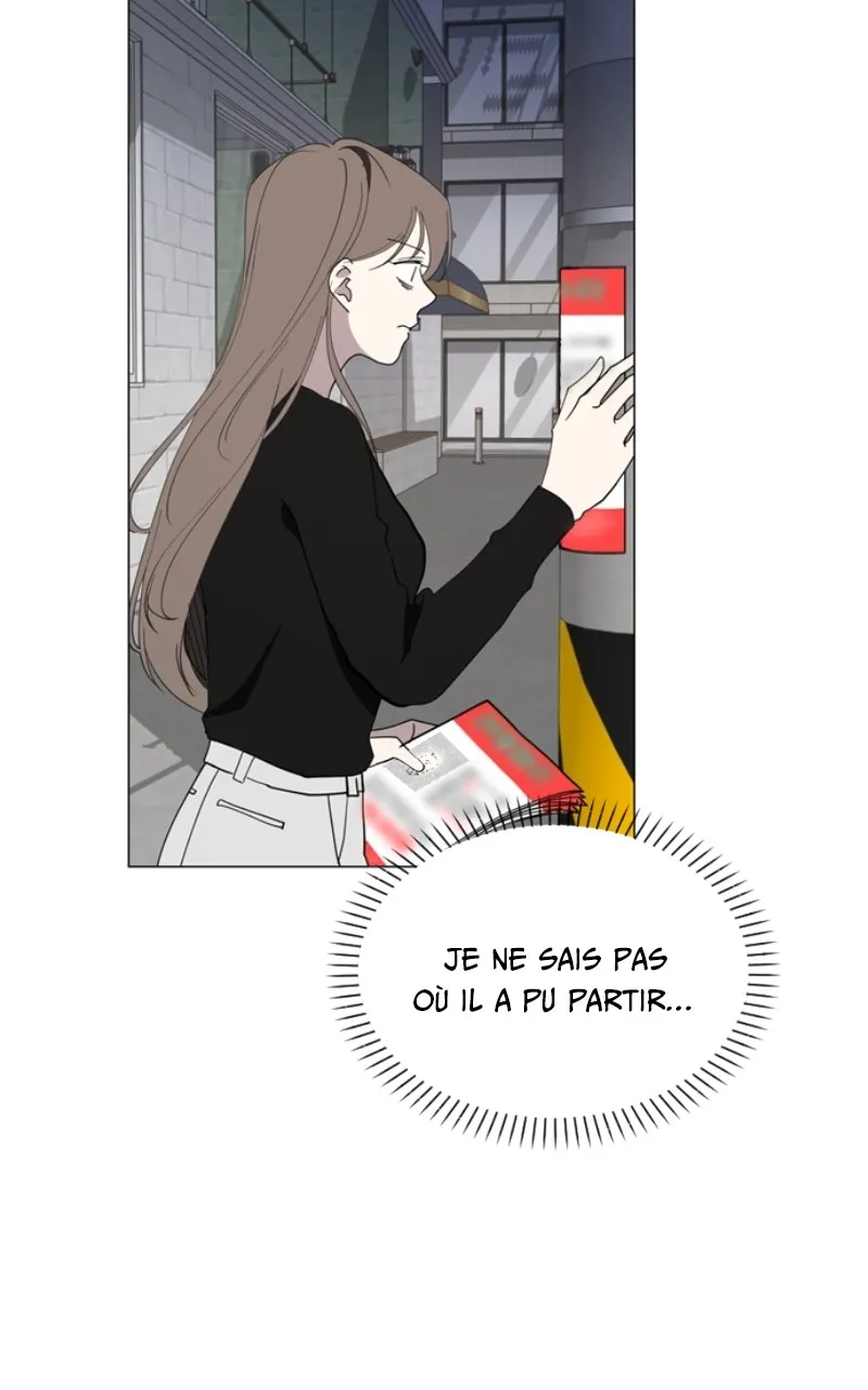 Read Fais-moi humain ! FR Manga Online