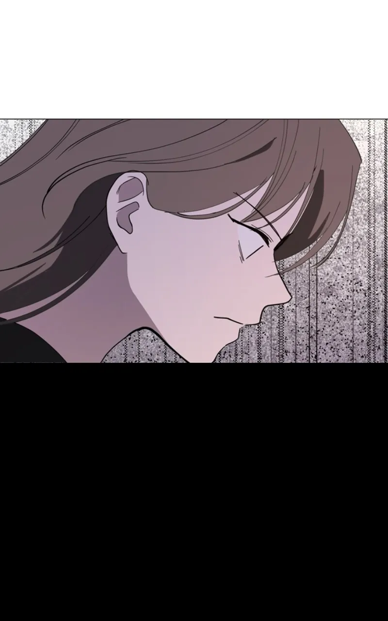 Read Fais-moi humain ! FR Manga Online