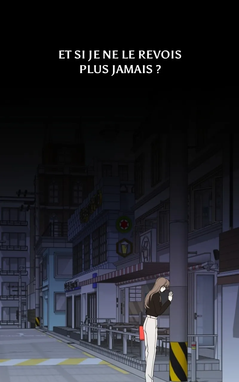 Read Fais-moi humain ! FR Manga Online