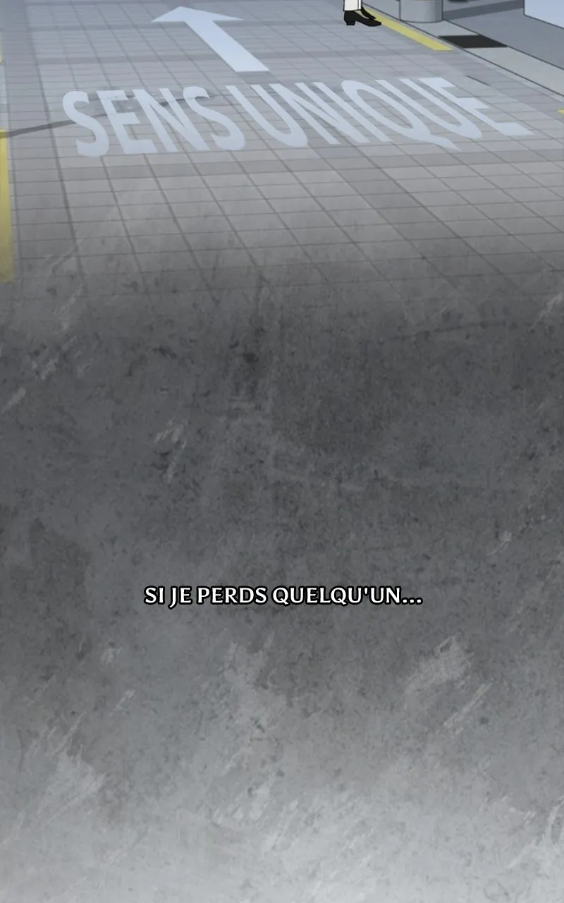 Read Fais-moi humain ! FR Manga Online