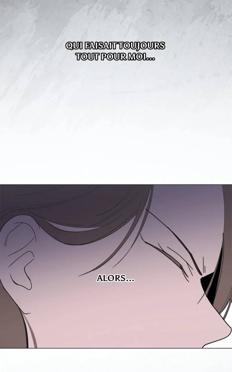 Read Fais-moi humain ! FR Manga Online