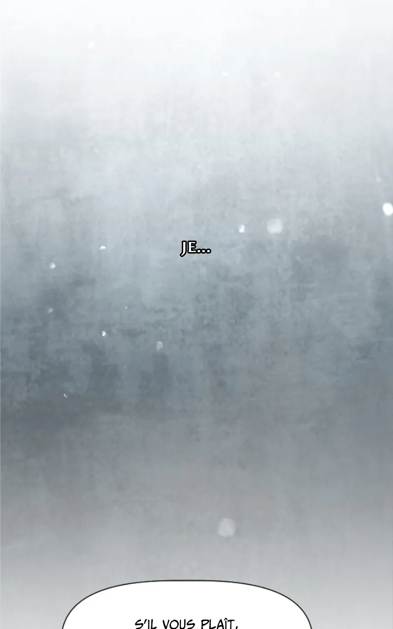 Read Fais-moi humain ! FR Manga Online