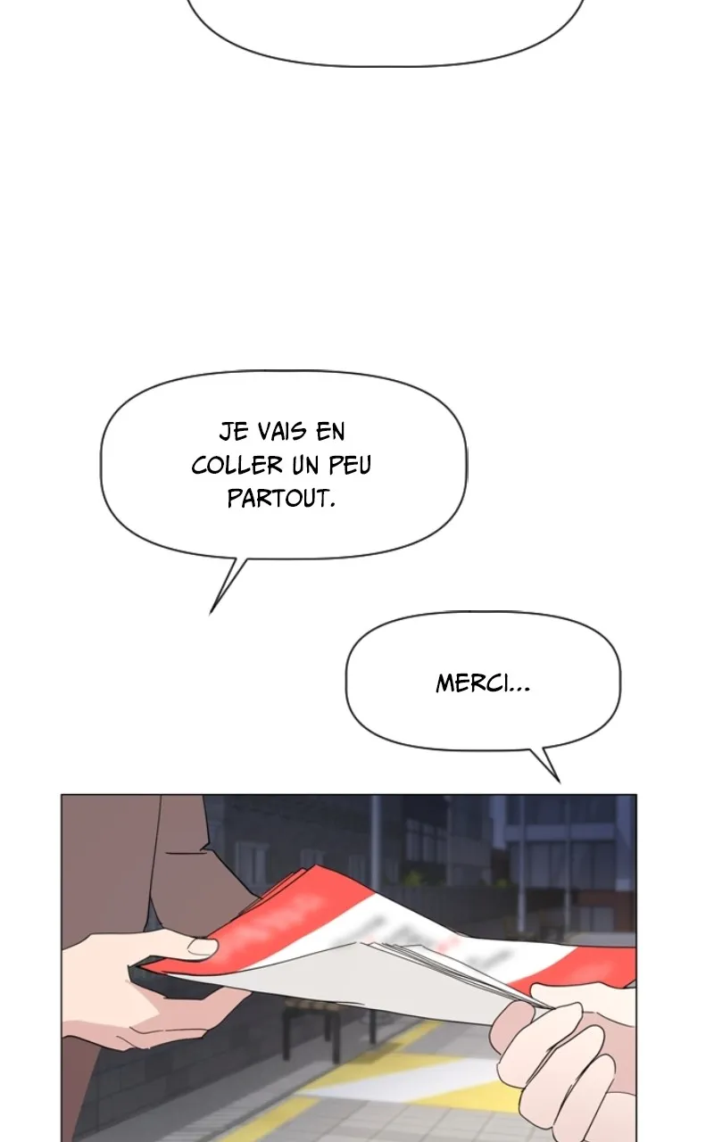 Read Fais-moi humain ! FR Manga Online