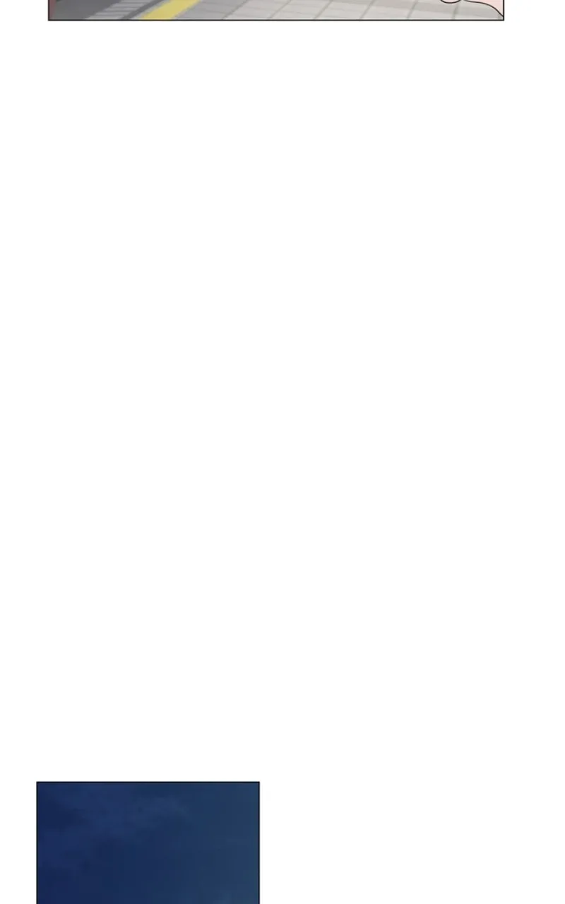 Read Fais-moi humain ! FR Manga Online