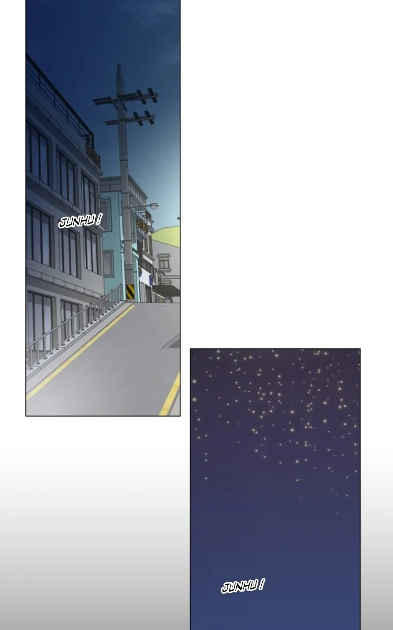 Read Fais-moi humain ! FR Manga Online