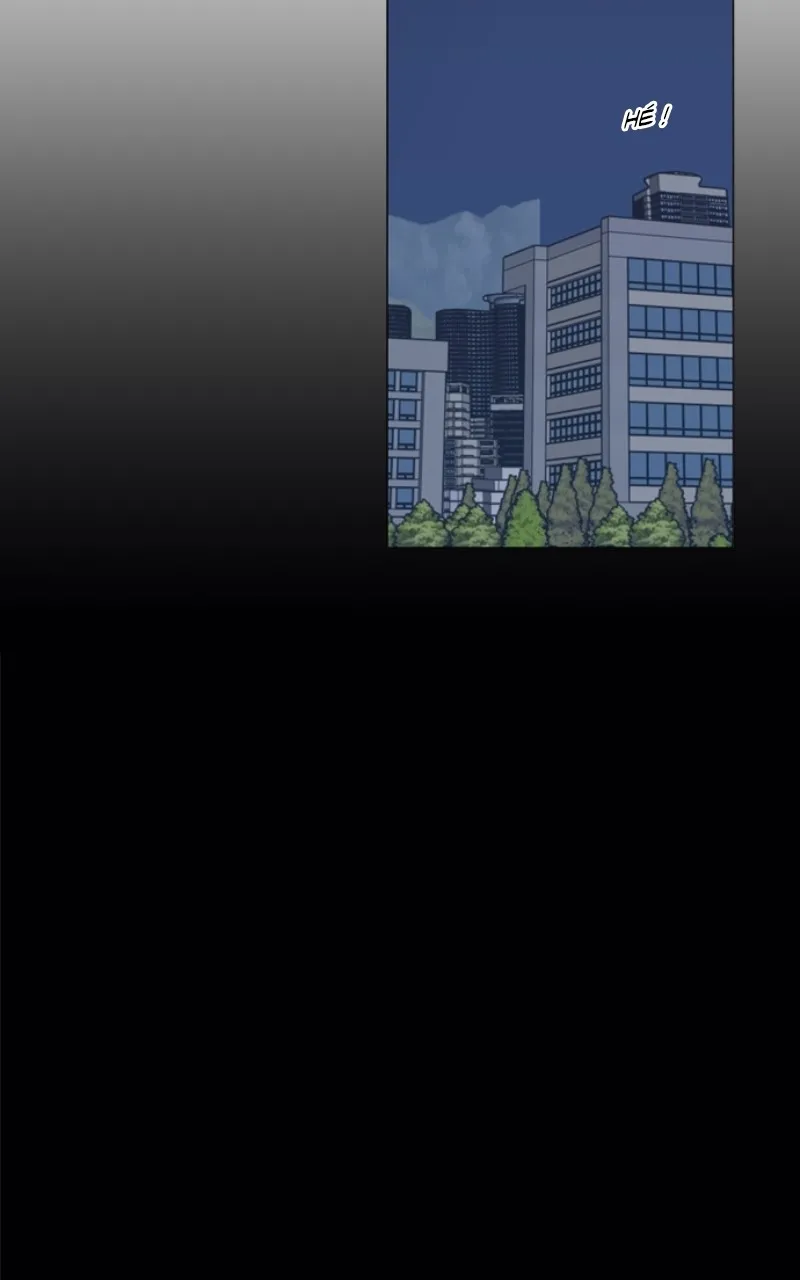 Read Fais-moi humain ! FR Manga Online