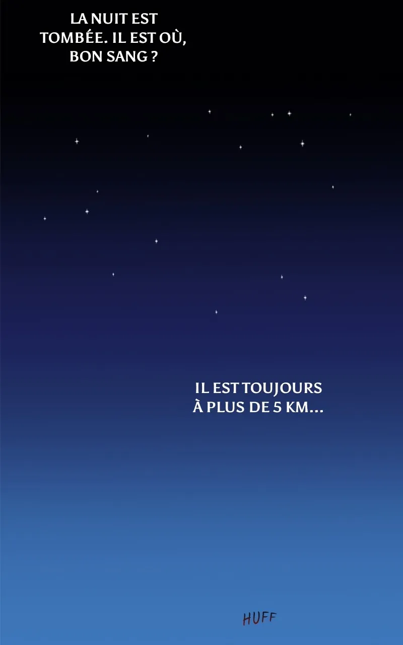 Read Fais-moi humain ! FR Manga Online