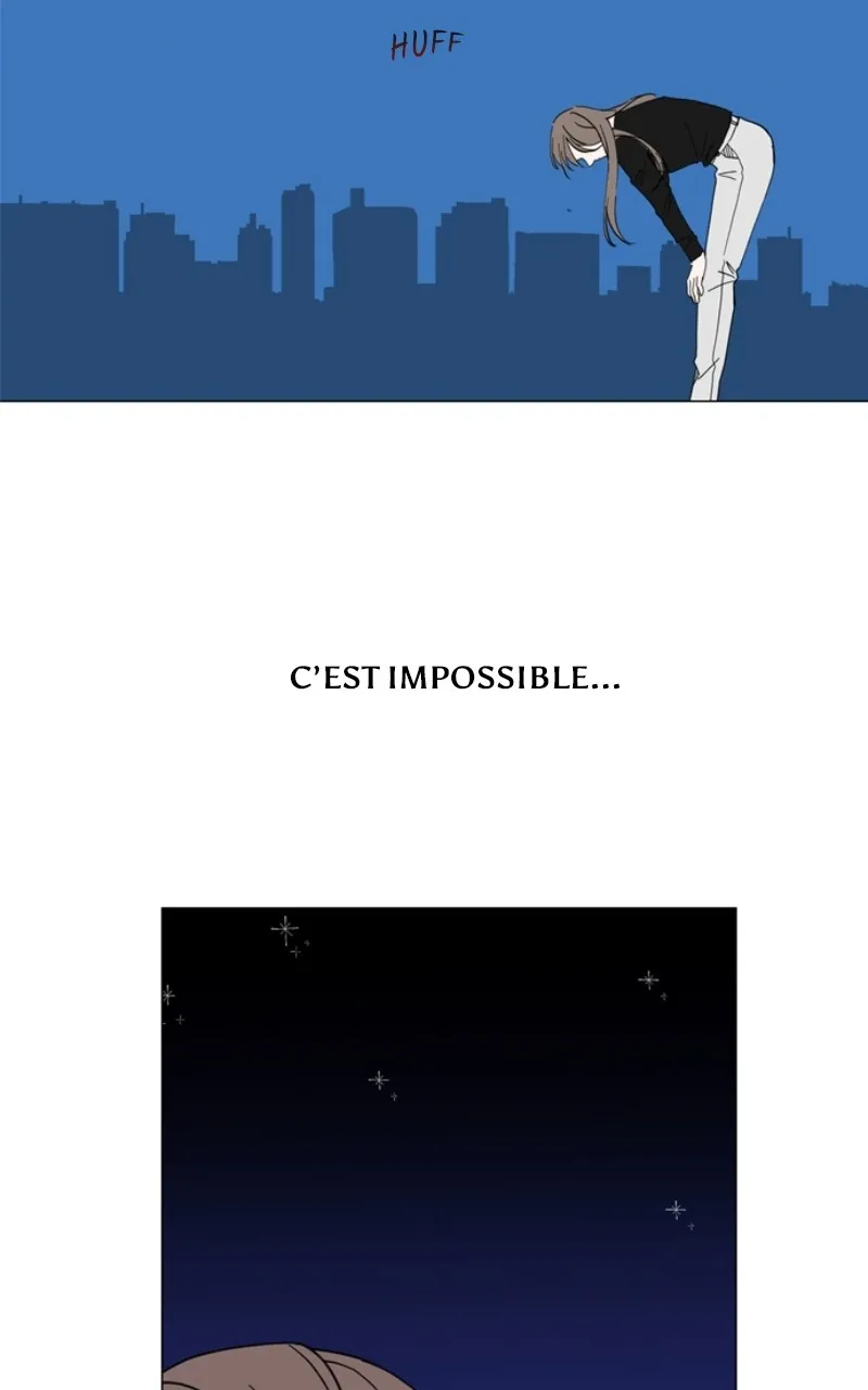 Read Fais-moi humain ! FR Manga Online