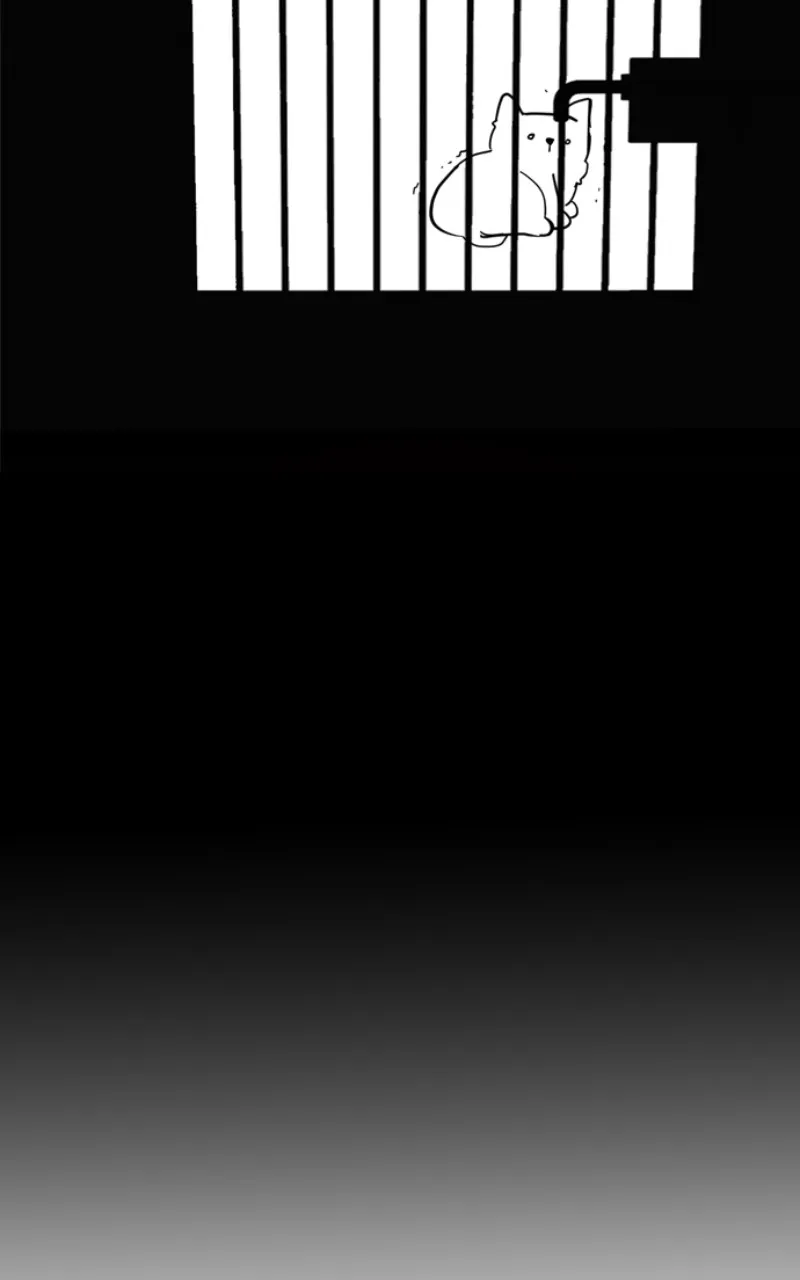 Read Fais-moi humain ! FR Manga Online