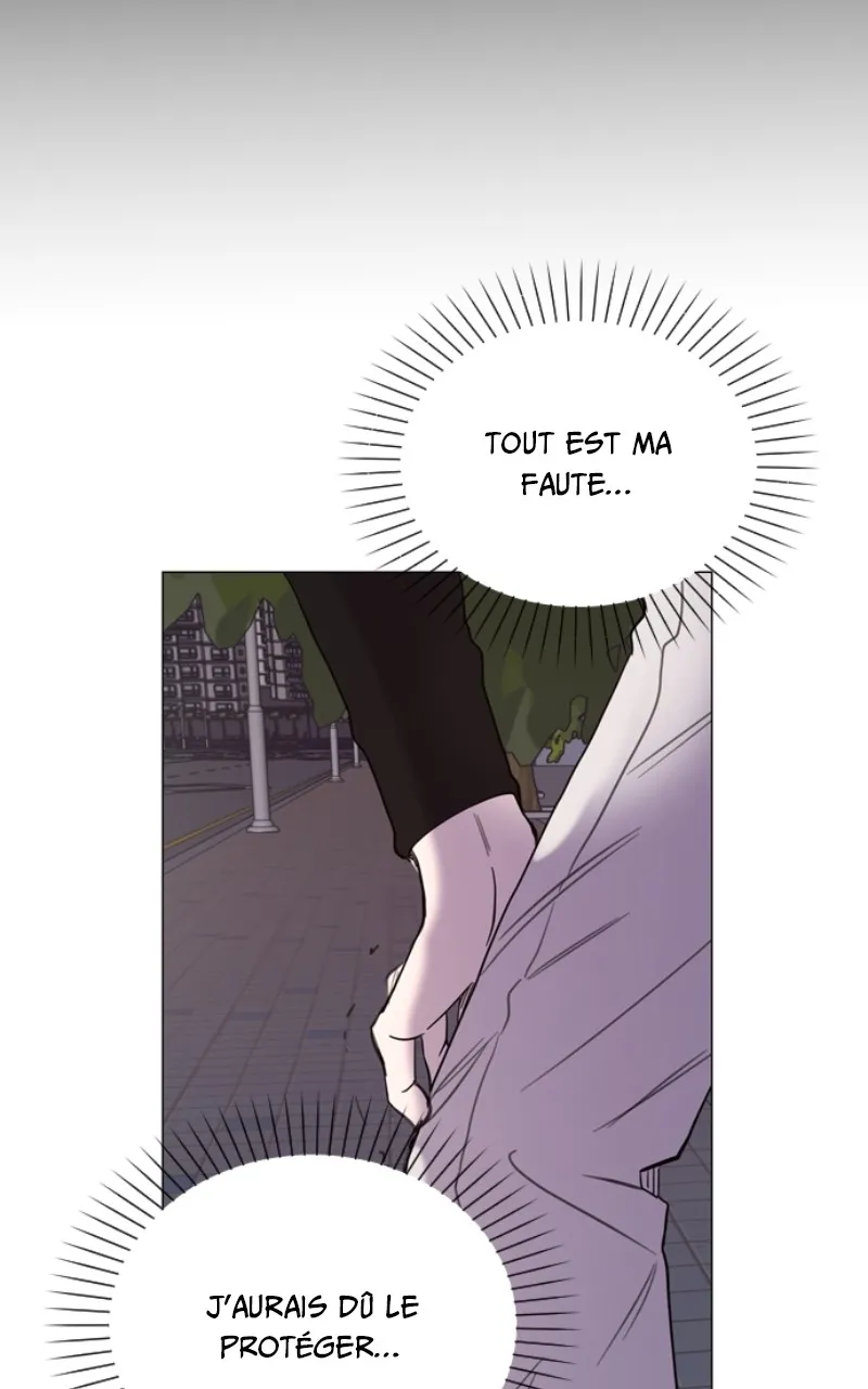 Read Fais-moi humain ! FR Manga Online