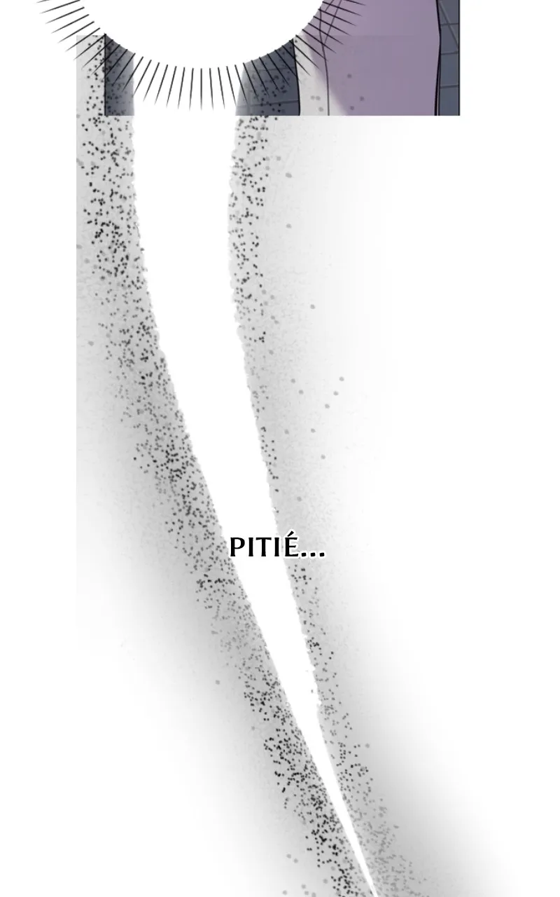 Read Fais-moi humain ! FR Manga Online